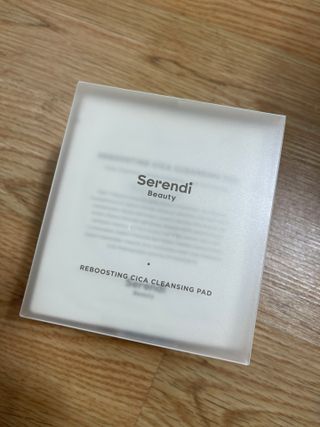 Jenny's님이 올린 리뷰 사진 3
