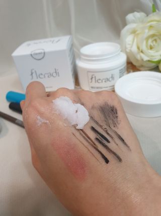 귀욤뽀짝센스쟁이님이 올린 리뷰 사진 2