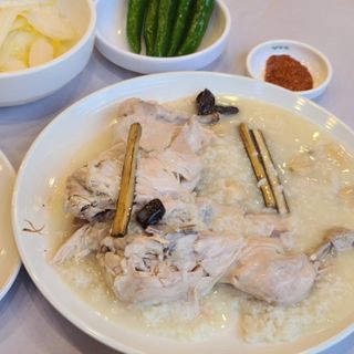 또리님이 올린 리뷰 사진 2