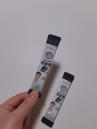 끼리몬님이 올린 리뷰 사진 4