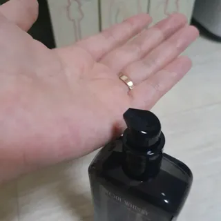 스마일뇽뇽님이 올린 리뷰 사진 3