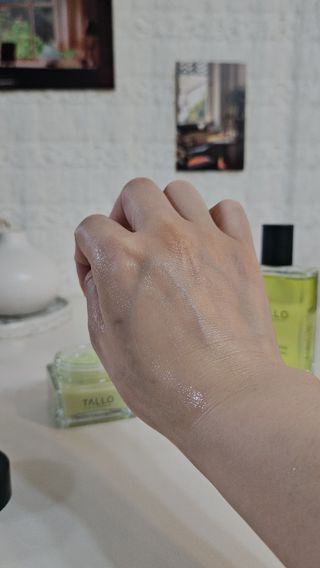 단아영님이 올린 리뷰 사진 3