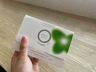 블룸님이 올린 리뷰 사진 4