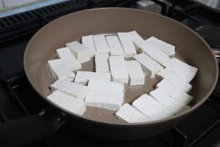 나무80님이 올린 리뷰 사진 4