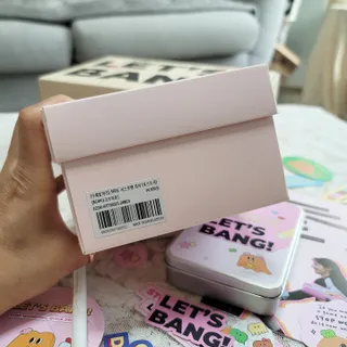 jj스타일님이 올린 리뷰 사진 3