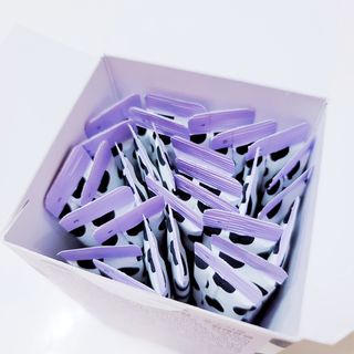 레이라님이 올린 리뷰 사진 3