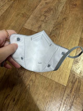 향2님이 올린 리뷰 사진 3