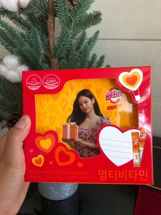 허대장님이 올린 리뷰 사진 1