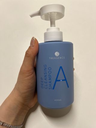 신상언니님이 올린 리뷰 사진 2