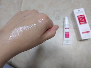 포혁맘스님이 올린 리뷰 사진 4