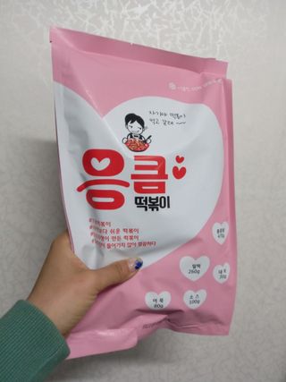 루비셀러님이 올린 리뷰 사진 3