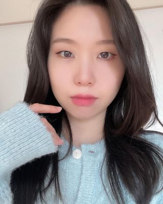 진진님이 올린 리뷰 사진 1