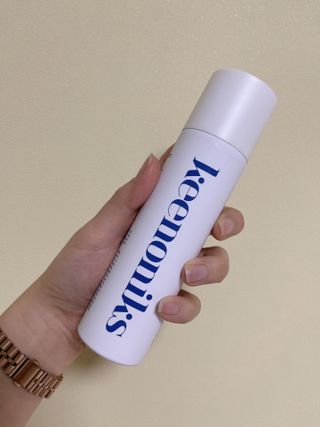 장성희님이 올린 리뷰 사진 3