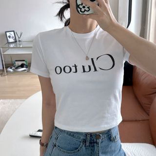 밤삐님이 올린 리뷰 사진 2