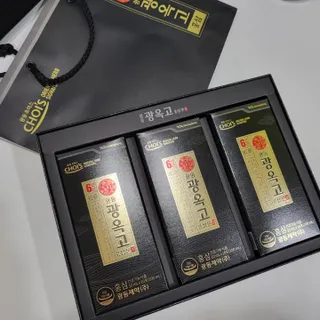 민승맘83님이 올린 리뷰 사진 3