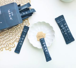 jihye님이 올린 리뷰 사진 4