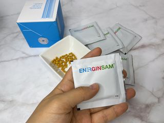 꺼꾸리님이 올린 리뷰 사진 1