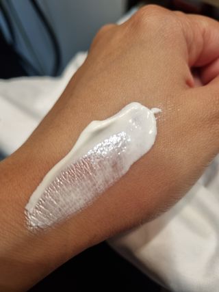 윰님이 올린 리뷰 사진 3