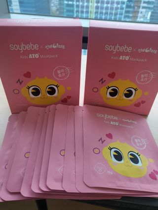 유성인성맘님이 올린 리뷰 사진 2
