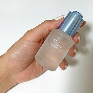 차세라님이 올린 리뷰 사진 3