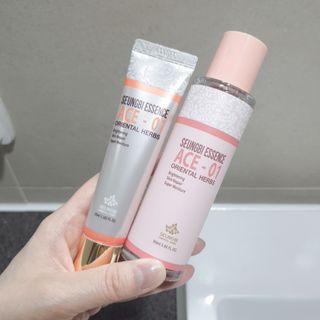 마카롱님이 올린 리뷰 사진 1
