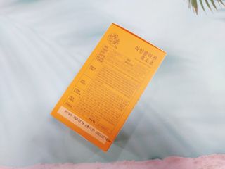 무무아내님이 올린 리뷰 사진 3