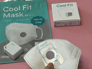 긍정체질님이 올린 리뷰 사진 2
