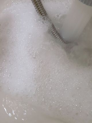 찌요오님이 올린 리뷰 사진 4