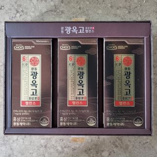 llast님이 올린 리뷰 사진 2