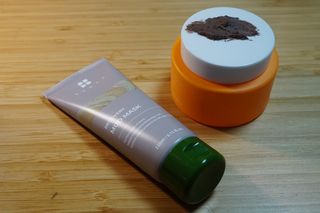 je님이 올린 리뷰 사진 3