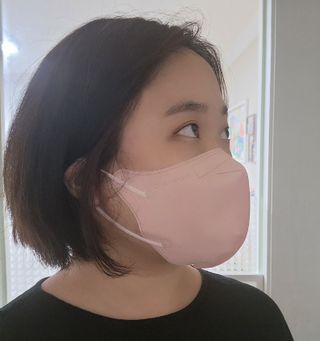 봄봄님이 올린 리뷰 사진 4