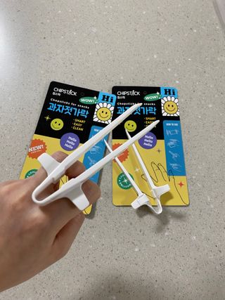 덴비닝님이 올린 리뷰 사진 2