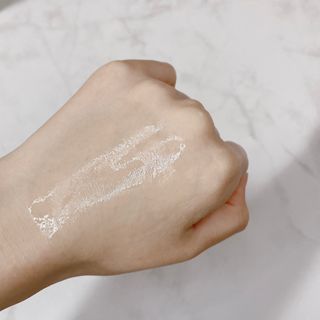 김옥지다님이 올린 리뷰 사진 4