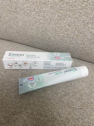 로로님이 올린 리뷰 사진 3