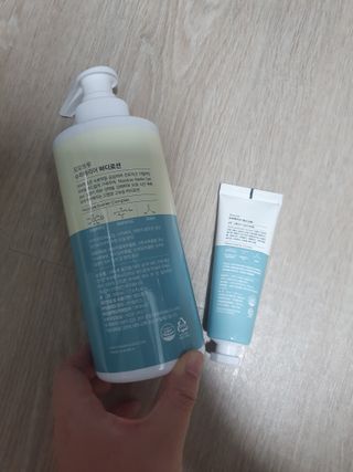guapalyn님이 올린 리뷰 사진 2