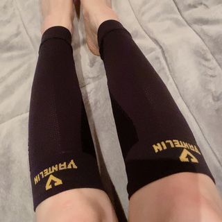 백설님이 올린 리뷰 사진 1
