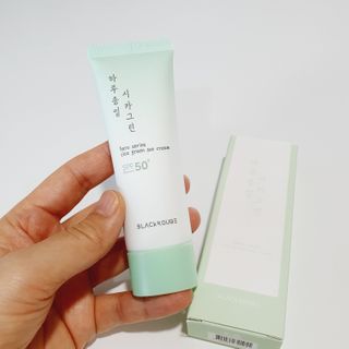 이자벨님이 올린 리뷰 사진 4