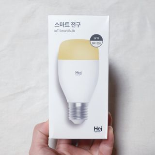 뚠꾸뚠꾸💕님이 올린 리뷰 사진 1