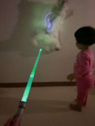 진아배님이 올린 리뷰 사진 2