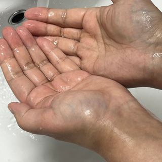우와한언니님이 올린 리뷰 사진 1