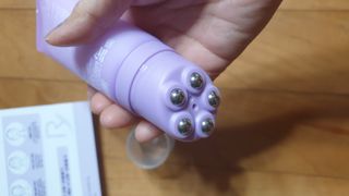 이선주님이 올린 리뷰 사진 1