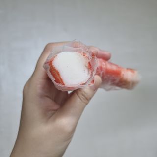찹쌀님이 올린 리뷰 사진 3