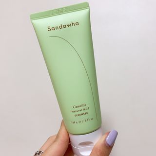 정이님이 올린 리뷰 사진 2