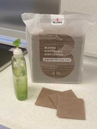 sjqqqqqqqq님이 올린 리뷰 사진 1