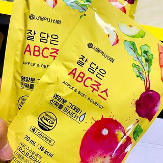 루우가님이 올린 리뷰 사진 1