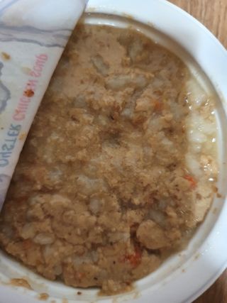 탱탱볼님이 올린 리뷰 사진 1
