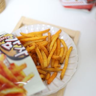 알콩달콩님이 올린 리뷰 사진 2