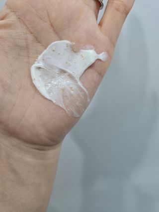 조매력님이 올린 리뷰 사진 3