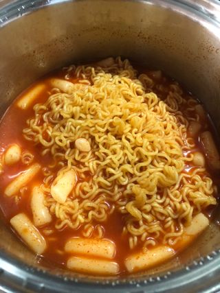 디자인님이 올린 리뷰 사진 2