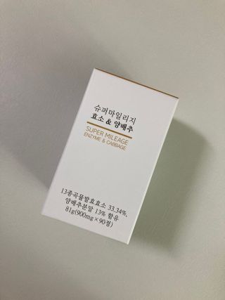 노우리님이 올린 리뷰 사진 2